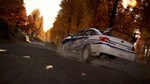 * DiRT 4 Steam КЛЮЧ * GLOBAL