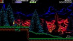 *Shovel Knight: Specter of Torment Steam КЛЮЧ *GLOBAL