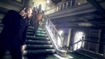 * Hitman Absolution - Agency Gun Pack DLC Steam КЛЮЧ