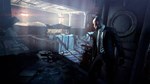 * Hitman Absolution - Agency Gun Pack DLC Steam КЛЮЧ