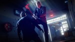 * Hitman Absolution Professional Edition EU Steam КЛЮЧ