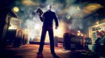 * Hitman Absolution Professional Edition EU Steam КЛЮЧ