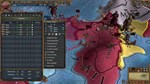 * Europa Universalis IV - Mandate of Heaven Expansion S