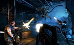 * Aliens: Colonial Marines Collection RU Activated Stea