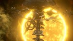 * Stellaris - Utopia DLC RU Activated Steam КЛЮЧ