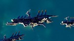 *Planetary Annihilation: TITANS EU Steam КЛЮЧ *ЕВРОПА