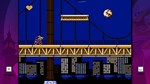 *The Disney Afternoon Collection Steam КЛЮЧ *ЕВРОПА