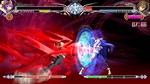 * BlazBlue: Centralfiction Steam КЛЮЧ * GLOBAL