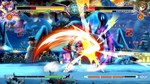 * BlazBlue: Centralfiction Steam КЛЮЧ * GLOBAL