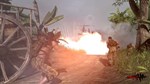 * Rising Storm 2: Vietnam Steam КЛЮЧ * GLOBAL