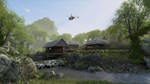 * Rising Storm 2: Vietnam Digital Deluxe Edition Steam