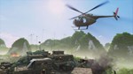 * Rising Storm 2: Vietnam Digital Deluxe Edition Steam