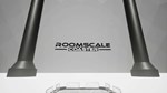 * Roomscale Coaster Steam КЛЮЧ * GLOBAL