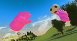 * GoalkeepVr Steam КЛЮЧ * GLOBAL