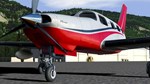 * Flight Sim World Steam КЛЮЧ * GLOBAL