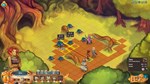 *Regalia: Of Men and Monarchs Steam КЛЮЧ *GLOBAL