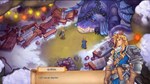 *Regalia: Of Men and Monarchs Steam КЛЮЧ *GLOBAL