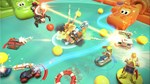 *Micro Machines World Series Steam КЛЮЧ *GLOBAL