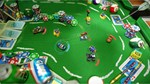 *Micro Machines World Series Steam КЛЮЧ *GLOBAL