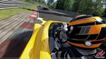 * Assetto Corsa - Ready To Race Pack DLC Steam КЛЮЧ