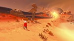 *Furi - One More Fight DLC Steam КЛЮЧ *GLOBAL