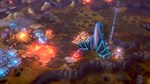 * Offworld Trading Company - Jupiter´s Forge Expansion