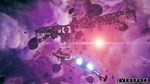 *EVERSPACE EN Language Only EU Steam КЛЮЧ *ЕВРОПА