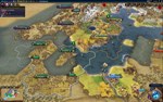 * Sid Meier´s Civilization VI - Vikings Scenario Pack D