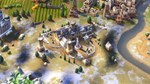 * Sid Meier´s Civilization VI - Vikings Scenario Pack D