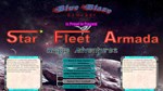 *Star Fleet Armada Rogue Adventures Steam КЛЮЧ *GLOBAL