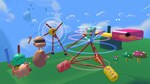 * Fantastic Contraption Steam КЛЮЧ * GLOBAL