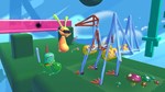 * Fantastic Contraption Steam КЛЮЧ * GLOBAL