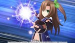 * Superdimension Neptune VS Sega Hard Girls Steam КЛЮЧ