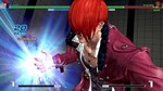 * The King of Fighters XIV Steam Edition Steam КЛЮЧ