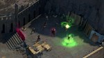 *Torment: Tides of Numenera EU XBOX One КЛЮЧ *ЕВРОПА