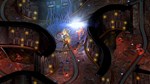 *Torment: Tides of Numenera EU XBOX One КЛЮЧ *ЕВРОПА