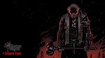 * Darkest Dungeon - The Crimson Court DLC Steam КЛЮЧ