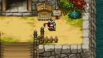 *Cladun Returns: This Is Sengoku! Steam КЛЮЧ *GLOBAL