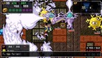 *Cladun Returns: This Is Sengoku! Steam КЛЮЧ *GLOBAL