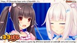 * NEKOPARA Vol. 1 Steam КЛЮЧ * GLOBAL