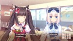 * NEKOPARA Vol. 1 Steam КЛЮЧ * GLOBAL