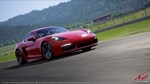 *Assetto Corsa - Porsche Pack 1 DLC Steam КЛЮЧ *GLOBAL