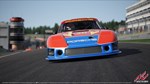 *Assetto Corsa - Porsche Pack 1 DLC Steam КЛЮЧ *GLOBAL