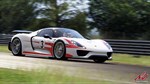 *Assetto Corsa - Porsche Pack 1 DLC Steam КЛЮЧ *GLOBAL