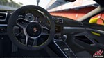 *Assetto Corsa - Porsche Pack 2 DLC Steam КЛЮЧ *GLOBAL