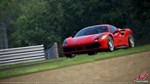 *Assetto Corsa -Tripl3 Pack DLC Steam КЛЮЧ *GLOBAL