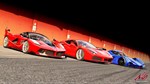 *Assetto Corsa -Tripl3 Pack DLC Steam КЛЮЧ *GLOBAL