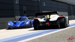 *Assetto Corsa -Tripl3 Pack DLC Steam КЛЮЧ *GLOBAL