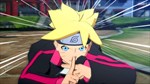 * NARUTO STORM 4 - Road to Boruto Expansion DLC Steam К