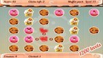 * Candy Blast Steam КЛЮЧ * GLOBAL